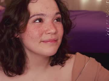 cam girl porn chery_lady22 image #4330374