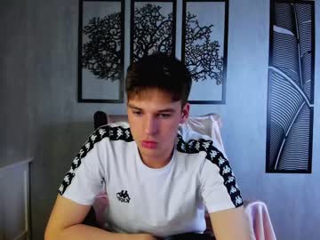 cam man porn david_stain image #1704489