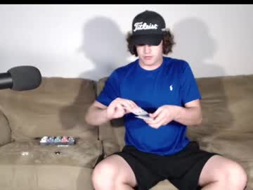 cam man porn getmeofffortip image #3886330