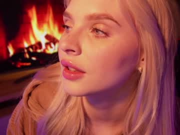cam girl porn _sexi_lexi image #4377361