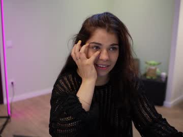 cam girl porn hot_chill__ image #4742653