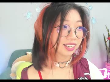 cam girl porn kanna_hh image #3364643