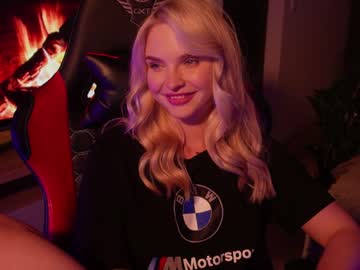 cam girl porn _sexi_lexi image #4399185