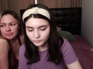 cam couple porn hizgi image #1580625