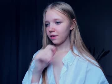 cam girl porn hug_honestly image #5794465
