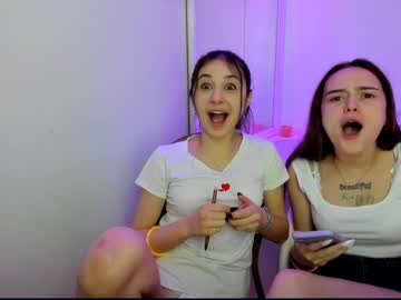 cam girl porn mary_marlow image #539950