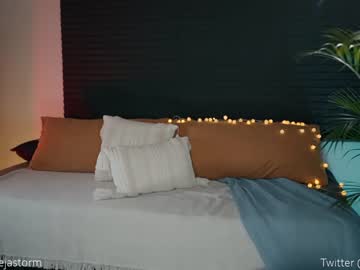 cam girl porn alejastorm image #5273734