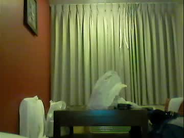 cam couple porn alexiajames99 image #1291995