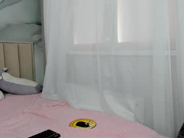 cam girl porn jecky_08 image #2685865