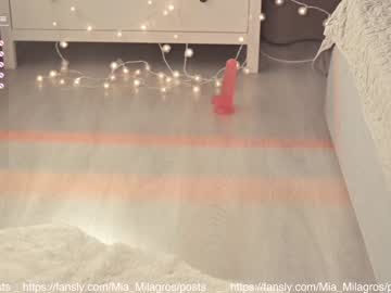 cam girl porn mia_milagros image #2634311
