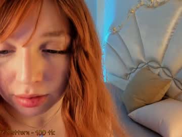cam couple porn huntertiana image #4004965