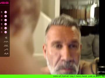 cam man porn straightmuscleandmore image #4793465