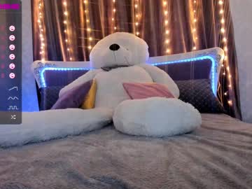 cam girl porn verdanna image #3428050