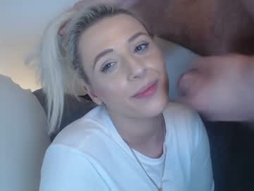 cam couple porn deepthroat_slut image #1080816