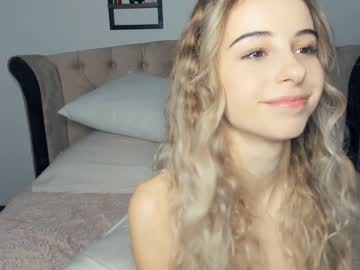 cam girl porn xterribly_cutex image #5882339
