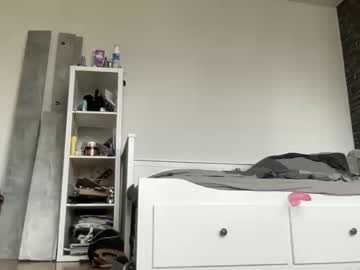 cam girl porn bubucream8 image #4166868