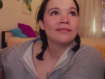 cam girl porn chery_lady22 image #4551934