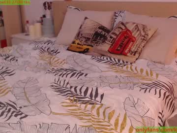 cam girl porn karlaowliam image #1176975