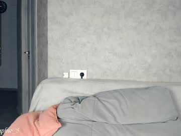 cam girl porn sophie_5 image #527609