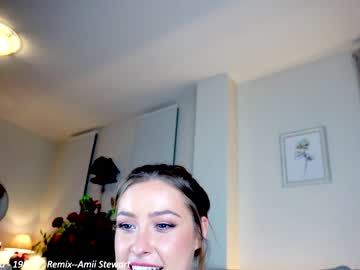 cam girl porn x_lily_x image #6370991