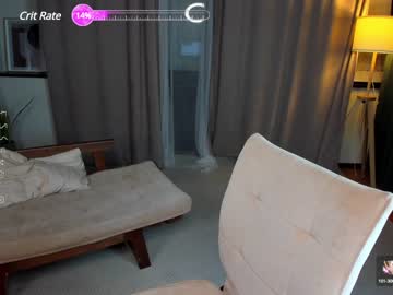 cam girl porn blue_eye_twinkle image #6481737