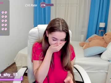 cam girl porn emmika_ image #5811339