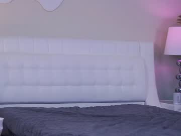 cam girl porn kittycaitlin image #5892181