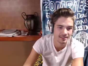cam man porn kjam3s image #2883762