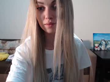 cam girl porn brilliantvictoria image #991910