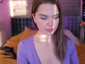 cam girl porn love_you_to123 image #3926203