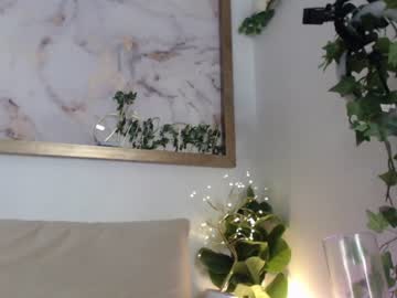 cam girl porn marrylouanne image #1526457
