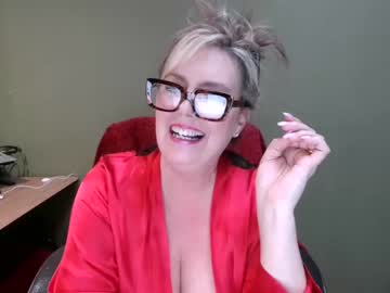 cam girl porn sweetsexyjane_ image #3627310