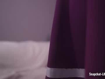 cam girl porn alice_kosmos image #1744443