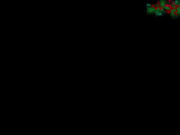 cam girl porn victorias_world image #3417960