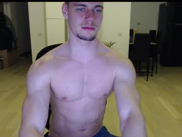 cam man porn _alexanderwilliams image #4412931