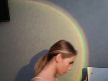 cam girl porn aurora_ri image #5040644