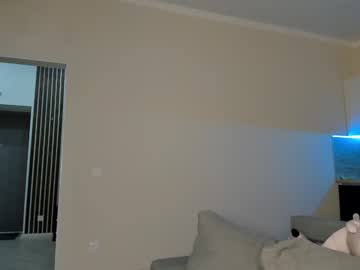 cam girl porn girl_of_yourdreams image #1822220