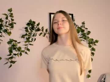 cam girl porn janicereeves image #5206116