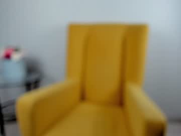 cam girl porn pleasure_penetration image #5705227