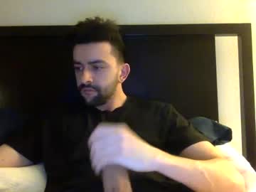 Cam for thethickens