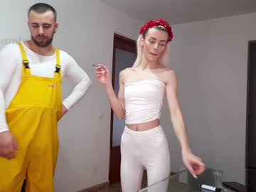 cam couple porn butterfly__effect image #862901