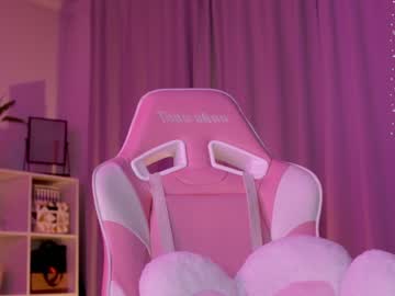 cam girl porn holliwould_ image #6565691