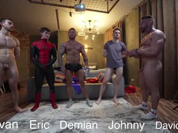 cam man porn xxx_jane_xxx image #6439413