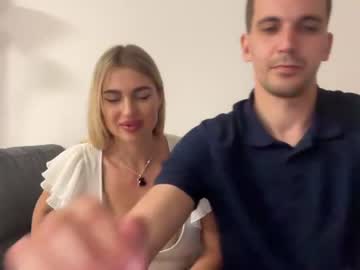 cam couple porn bad_c0uple image #6715483