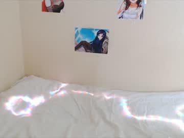 cam girl porn chanlia image #1048677