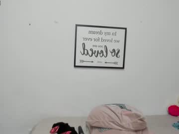 cam girl porn abigail_w image #1223822