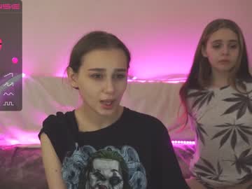 cam girl porn dainty_bit image #2151791