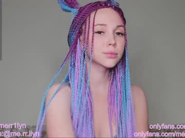 cam girl porn merrilyn image #1466065