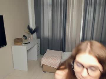 cam girl porn shadednight image #6981393