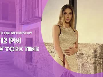 cam girl porn your_boo_ image #2957566